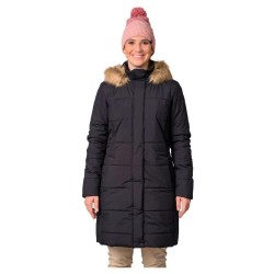 палто,дамски,якета,и,палта,hannah,gema,coat,anthracite,(grey)