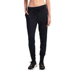 панталони,дамски,панталони,lolë,half,moon,pants,black,(black,beauty)