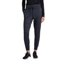 панталони,дамски,панталони,lolë,half,moon,pants,odyss,gray,(black)