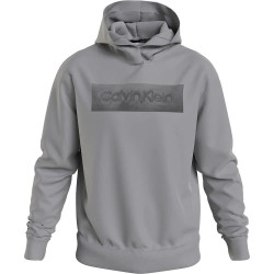 суичър,мъжки,пуловери,calvin,klein,embroidered,comfort,hoodie,grey,(mid,grey,heather)