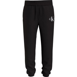 анцуг,детски,панталони,calvin,klein,jeans,monogram,logo,sweat,pants,black