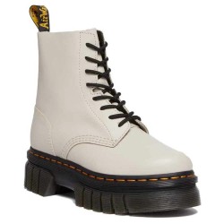 обувки,дамски,боти,дамски,високи,обувки,за,ходене,dr,martens,audrick,8i,boots,grey,(cobblestone,grey,nappa,lux)