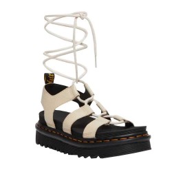 сандали,дамски,сандали,и,чехли,dr,martens,nartilla,sandals,beige,(parchment,beige,milled,nappa)