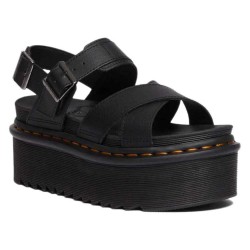 сандали,дамски,сандали,и,чехли,dr,martens,voss,ii,quad,sandals,black,(black,athena)