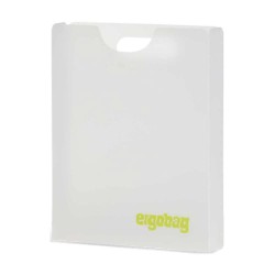 портфейли,и,портмонета,ergobag,folderbox,wallet,white,(white)