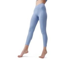 клин,дамски,клинове,дамски,чорапогащи,и,клинове,born,living,yoga,gaia,high,waist,leggings,blue,(digital,lavanda)