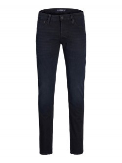 дънки,мъжки,панталони,jack,&,jones,jicon,556,jeans,blue