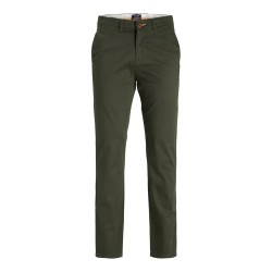панталони,тип,чино,мъжки,панталони,jack,&,jones,stollie,agger,chino,pants,grey,(brown)