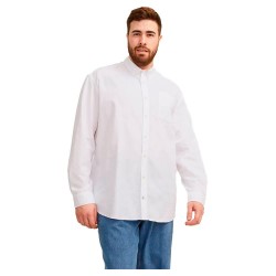 риза,с,дълъг,ръкав,мъжки,ризи,jack,&,jones,oxford,gt,long,sleeve,shirt,white,(white)