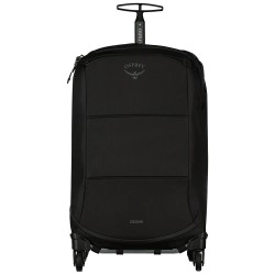 куфари,osprey,ozone,4,wheel,85l,trolley,bag,blue
