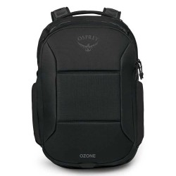 раница,раници,osprey,ozone,laptop,28l,backpack,black,(black)