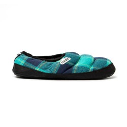 пантофи,мъжки,пантофи,nuvola,classic,scotland,slippers,blue,(turquoise,blue)