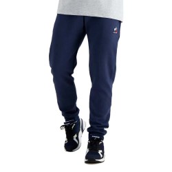 анцуг,мъжки,панталони,le,coq,sportif,essential,slim,n°1,sweat,pants,blue