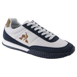 маратонки,мъжки,маратонки,le,coq,sportif,veloce,ripstop,trainers,white