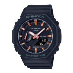часовник,часовници,casio,g,shock,s2100,watch,black