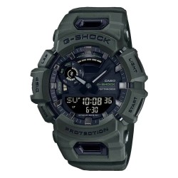 часовник,часовници,casio,g,shock,watch,green