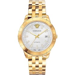 часовник,часовници,versace,watches,ve2d00521,watch,golden