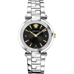 часовник,часовници,versace,watches,ve2l00321,watch,silver