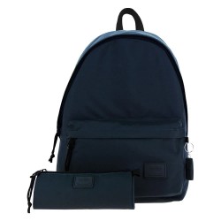 раница,раници,totto,pack,kalex,backpack,blue,z32,(black)
