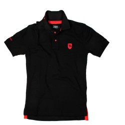 мъжки,блузи,с,яка,bobroff,bfp,ne,short,sleeve,polo,black,(black)