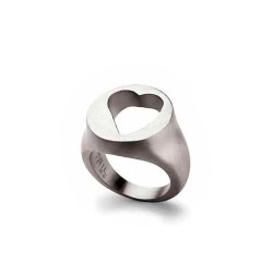 бижутерия,breil,tj0631,ring,silver,(silver)
