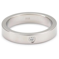 бижутерия,breil,tj0865,15,ring,silver,(silver)