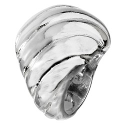 бижутерия,cristian,lay,42587200,ring,silver,(silver)