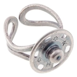 бижутерия,cristian,lay,428860,ring,silver