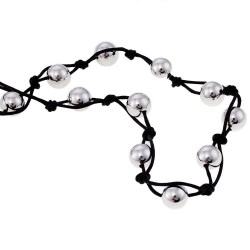 бижутерия,cristian,lay,42894850,necklace,silver