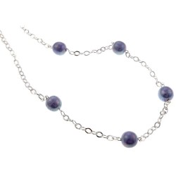 бижутерия,cristian,lay,42900800,necklace,silver