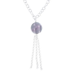 бижутерия,cristian,lay,43180900,necklace,silver