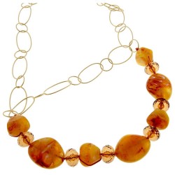 бижутерия,cristian,lay,43185650,necklace,golden