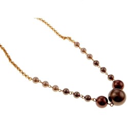 бижутерия,cristian,lay,43190720,necklace,golden