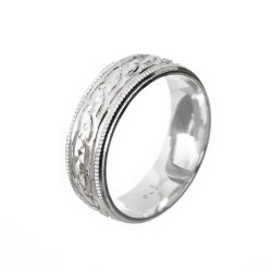 бижутерия,cristian,lay,53336100,ring,silver