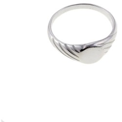 бижутерия,cristian,lay,54616100,ring,silver