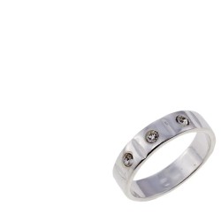 бижутерия,cristian,lay,54651240,ring,silver,(silver)