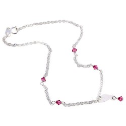 бижутерия,cristian,lay,54659300,necklace,clear