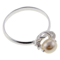 бижутерия,cristian,lay,54662140,ring,silver