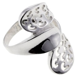бижутерия,cristian,lay,54711120,ring,silver,(silver)