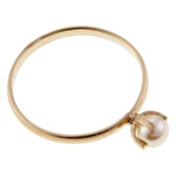 бижутерия,cristian,lay,54727120,ring,golden