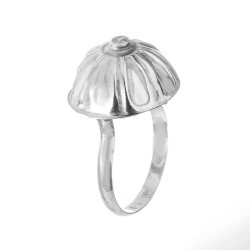 бижутерия,cristian,lay,54740160,ring,silver,(silver)