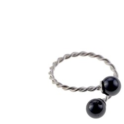 бижутерия,cristian,lay,5477530,ring,silver
