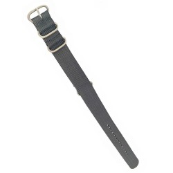други,аксесоари,ene,enes,gr,strap,black,(grey)