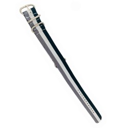 други,аксесоари,ene,enes,ne,gr,bl,strap,silver,(tricolor,grey)