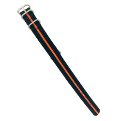 други,аксесоари,ene,enes,ne,na,strap,multicolor,(black,orange,ray)