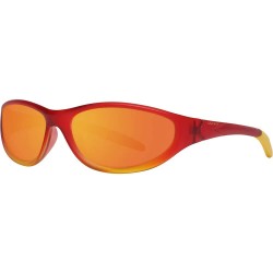 Слънчеви очила Esprit Et19765-55531 sunglasses - Red (Red) слънчеви,очила,слънчеви,очила,esprit,et19765,55531,sunglasses,red,(red)