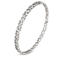 бижутерия,folli,follie,1b14f001,bracelet,silver,(silver)