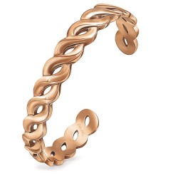 бижутерия,folli,follie,1b15t038r,bracelet,golden,(rose)