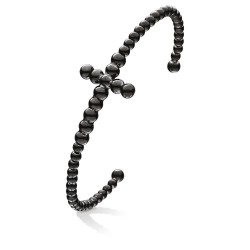 бижутерия,folli,follie,1b17t001k,bracelet,black