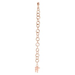 бижутерия,folli,follie,1n1t001r,necklace,golden,(pink)